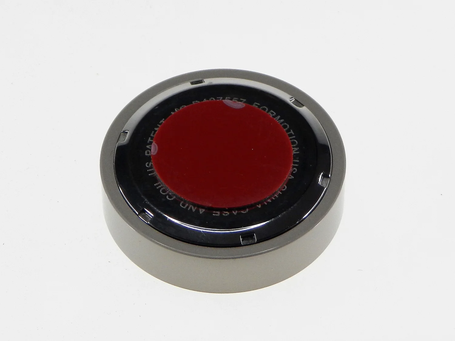 m&m custom performance スタッズ 置時計 Formotion's best Signature Clocks and Thermometers. Mount anywhere